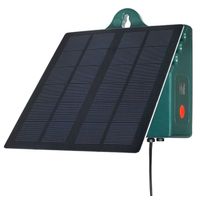 Irrigatia Solar Powered Irrigation - 24L